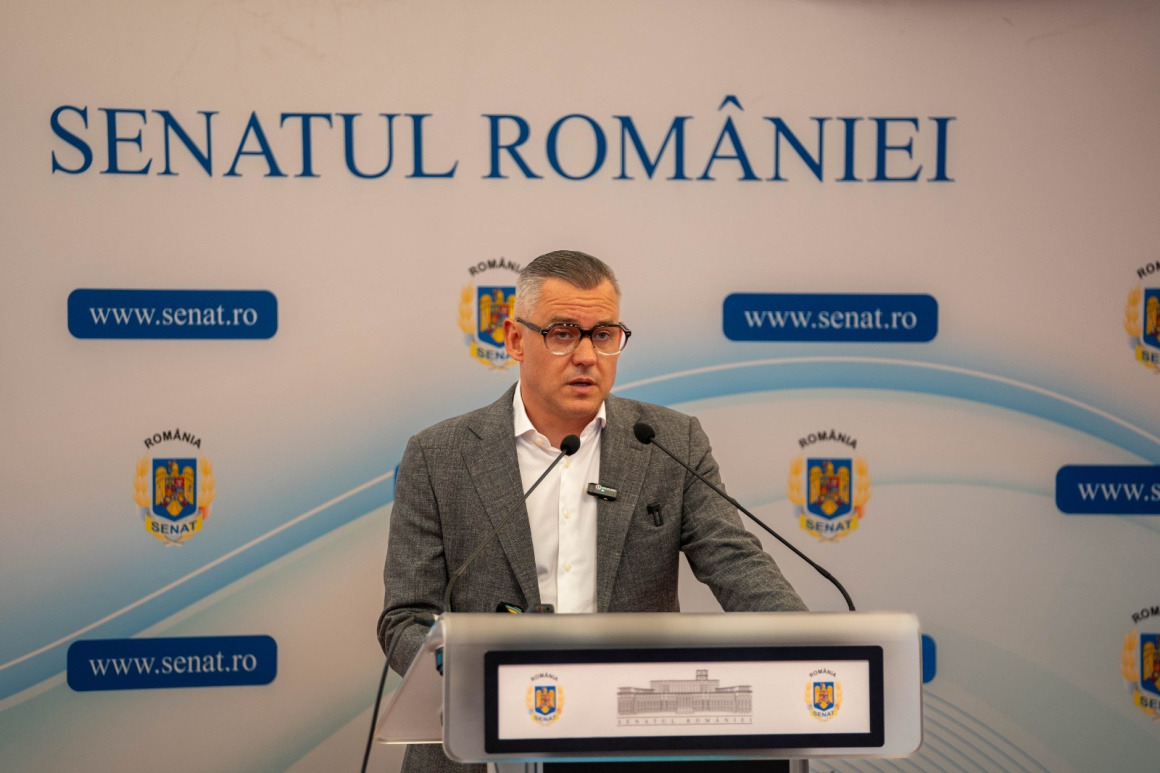 Románia energetikai helyzete: a román ipar teljesítményének sötét tükre